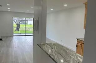 100 Lake Rebecca Dr, West Palm Beach, FL 33411 - Photo 7