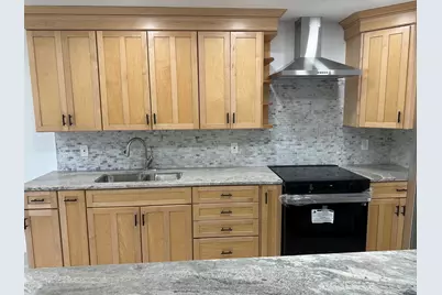 100 Lake Rebecca Drive, West Palm Beach, FL 33411 - Photo 11