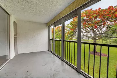 14701 Cumberland Drive #2080, Delray Beach, FL 33446 - Photo 21