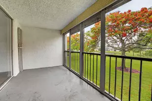 14701 Cumberland Dr, Delray Beach, FL 33446 - Photo 21