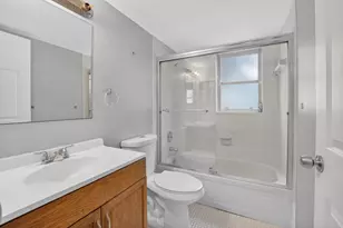 14701 Cumberland Dr, Delray Beach, FL 33446 - Photo 19