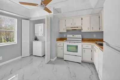 14701 Cumberland Drive #2080, Delray Beach, FL 33446 - Photo 9