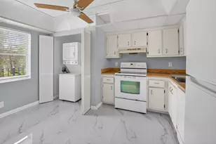 14701 Cumberland Dr, Delray Beach, FL 33446 - Photo 9