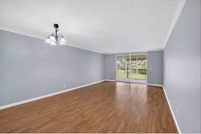 14701 Cumberland Drive #2080, Delray Beach, FL 33446 - Photo 3