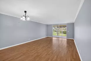 14701 Cumberland Dr, Delray Beach, FL 33446 - Photo 3