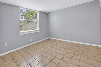 14701 Cumberland Drive #2080, Delray Beach, FL 33446 - Photo 17