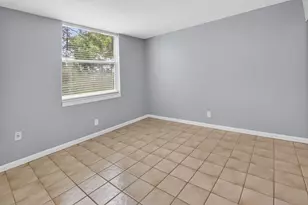 14701 Cumberland Dr, Delray Beach, FL 33446 - Photo 17
