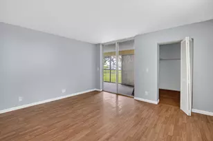 14701 Cumberland Dr, Delray Beach, FL 33446 - Photo 13