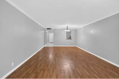 14701 Cumberland Drive #2080, Delray Beach, FL 33446 - Photo 7