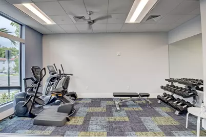 14701 Cumberland Drive #2080, Delray Beach, FL 33446 - Photo 37