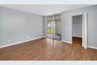 14701 Cumberland Drive #2080, Delray Beach, FL 33446 - Photo 13
