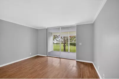 14701 Cumberland Drive #2080, Delray Beach, FL 33446 - Photo 5