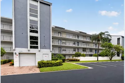 14701 Cumberland Drive #2080, Delray Beach, FL 33446 - Photo 1