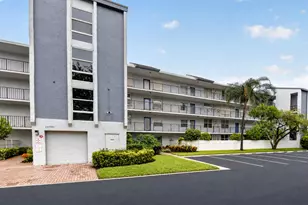 14701 Cumberland Dr, Delray Beach, FL 33446 - Photo 1