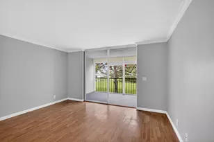 14701 Cumberland Dr, Delray Beach, FL 33446 - Photo 5