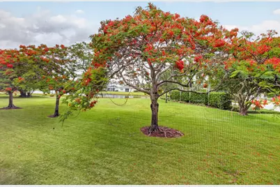 14701 Cumberland Drive #2080, Delray Beach, FL 33446 - Photo 23