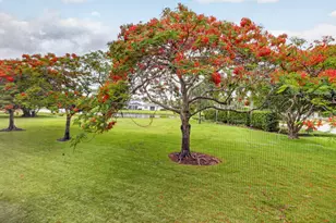 14701 Cumberland Dr, Delray Beach, FL 33446 - Photo 23