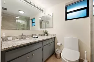 11863 Wimbledon Circle, Wellington, FL 33414 - Photo 9