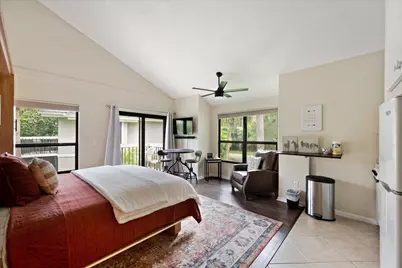11863 Wimbledon Circle #539, Wellington, FL 33414 - Photo 3