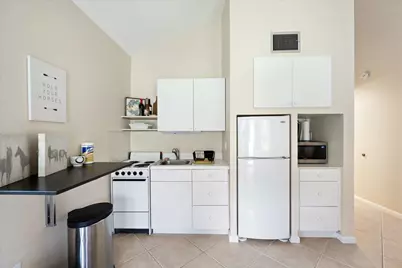 11863 Wimbledon Circle #539, Wellington, FL 33414 - Photo 5