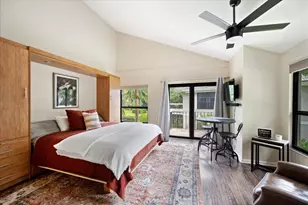11863 Wimbledon Circle, Wellington, FL 33414 - Photo 1