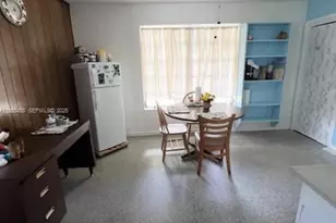 4265 SW 51st St, Dania Beach, FL 33314 - Photo 9