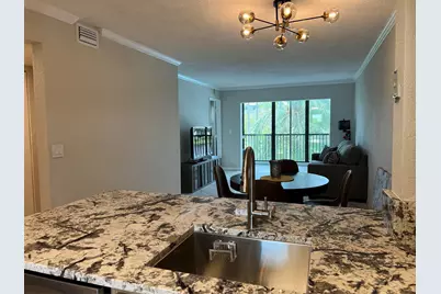 2220 N Cypress Bend Drive #301, Pompano Beach, FL 33069 - Photo 7