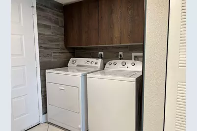 2220 N Cypress Bend Drive #301, Pompano Beach, FL 33069 - Photo 17