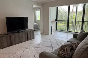 2220 N Cypress Bend Dr, Pompano Beach, FL 33069 - Photo 1