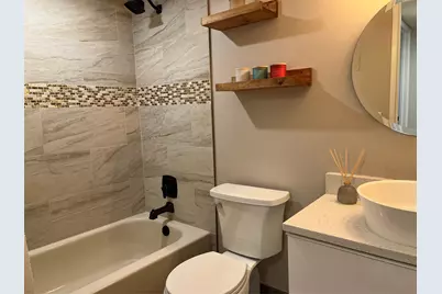 2220 N Cypress Bend Drive #301, Pompano Beach, FL 33069 - Photo 15