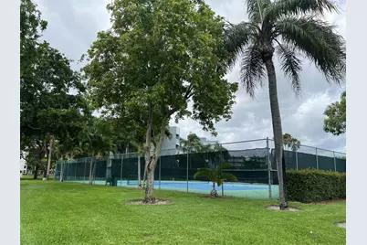 2220 N Cypress Bend Drive #301, Pompano Beach, FL 33069 - Photo 23