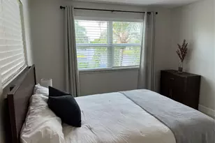 2220 N Cypress Bend Dr, Pompano Beach, FL 33069 - Photo 11