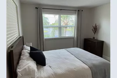 2220 N Cypress Bend Drive #301, Pompano Beach, FL 33069 - Photo 11