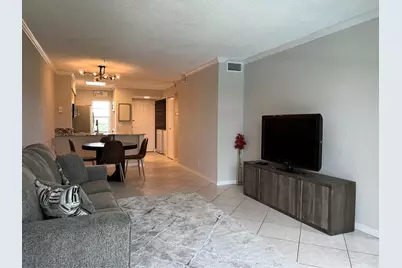2220 N Cypress Bend Drive #301, Pompano Beach, FL 33069 - Photo 3