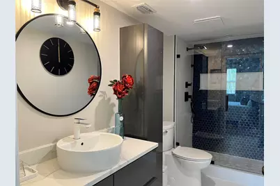 2220 N Cypress Bend Drive #301, Pompano Beach, FL 33069 - Photo 13