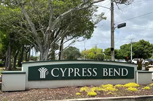 2220 N Cypress Bend Dr, Pompano Beach, FL 33069 - Photo 25