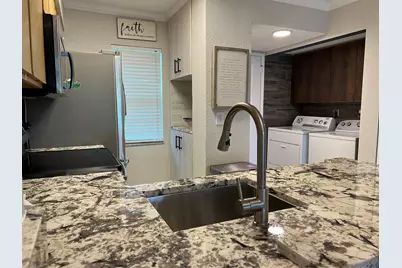 2220 N Cypress Bend Drive #301, Pompano Beach, FL 33069 - Photo 9