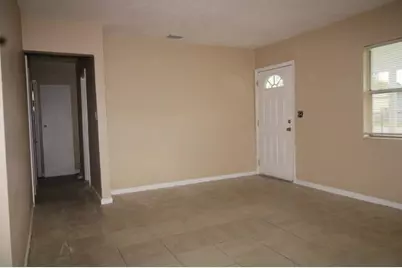 1417 W 32nd Street, Riviera Beach, FL 33404 - Photo 5