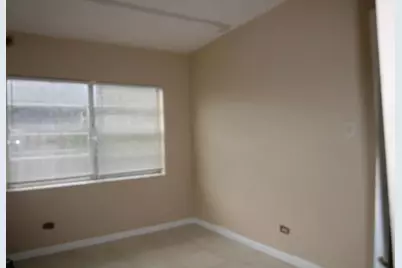 1417 W 32nd Street, Riviera Beach, FL 33404 - Photo 3