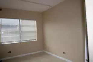 1417 W 32nd St, Riviera Beach, FL 33404 - Photo 3