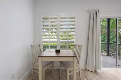 13334 Polo Club Road #211, Wellington, FL 33414 - Photo 5