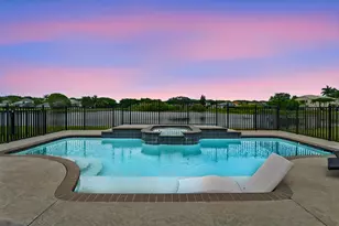 7877 Springvale Dr, Lake Worth, FL 33467 - Photo 29