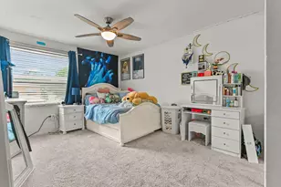 7877 Springvale Dr, Lake Worth, FL 33467 - Photo 25