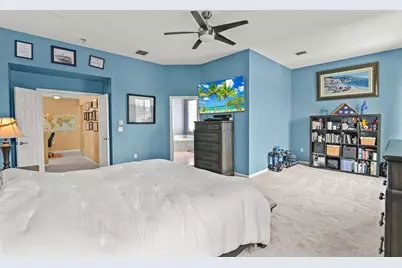 7877 Springvale Drive, Lake Worth, FL 33467 - Photo 21