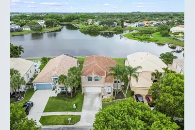 7877 Springvale Drive, Lake Worth, FL 33467 - Photo 3