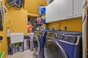 7877 Springvale Dr, Lake Worth, FL 33467 - Photo 27