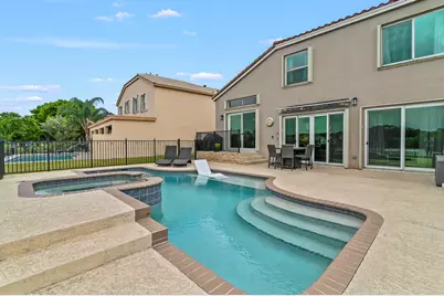 7877 Springvale Drive, Lake Worth, FL 33467 - Photo 31