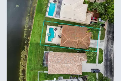 7877 Springvale Drive, Lake Worth, FL 33467 - Photo 33