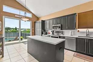 7877 Springvale Dr, Lake Worth, FL 33467 - Photo 11