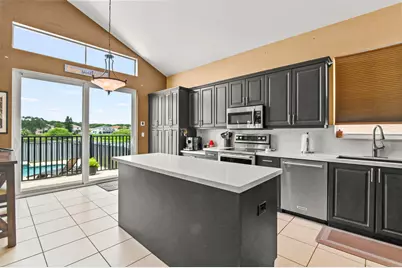7877 Springvale Drive, Lake Worth, FL 33467 - Photo 11
